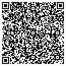 QR code with Richard Harris contacts
