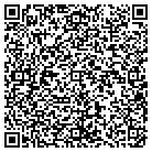 QR code with Jimmy Hendrix Mobile Home contacts