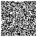 QR code with Scott Collins Design contacts