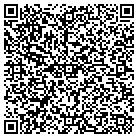 QR code with Sherryl Langland Graphic Dsgn contacts