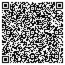 QR code with Shotgun Graphiks contacts
