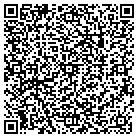 QR code with Silver Strand Graphics contacts