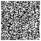 QR code with Envirnmntal Prtection Fla Department contacts