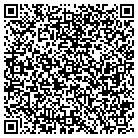 QR code with Smith Jw Graphic Enterprises contacts