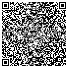 QR code with Spectragrphics Cooperation contacts