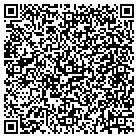 QR code with Spotted Dog Graphics contacts