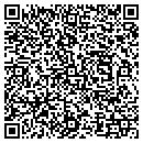QR code with Star Board Graphics contacts