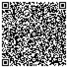 QR code with Steepler Graphics Gp contacts