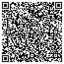 QR code with Steve Mckinnis contacts