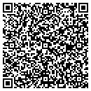 QR code with Laurian Capital LLC contacts