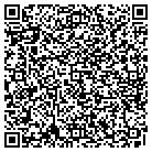 QR code with Subgraphic Designs contacts