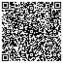 QR code with Donnies Drilling contacts
