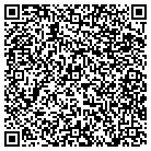 QR code with Suzanne Fridley Design contacts