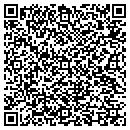 QR code with Eclipse Swimming Pool Maintenance contacts