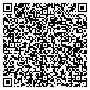 QR code with Dees Enterprises contacts