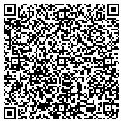 QR code with Ecnon Janitorial Services contacts