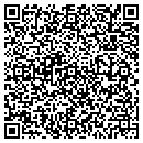 QR code with Tatman Designs contacts