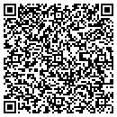 QR code with Eden Cleaners contacts