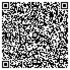 QR code with Pierpoint Condominium Assn contacts
