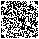 QR code with The Page Group Inc contacts
