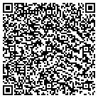QR code with E J & A Cleaning Services contacts