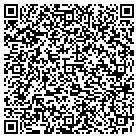 QR code with Tina Molnar Design contacts
