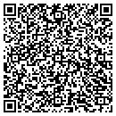 QR code with Trap One Graphics contacts