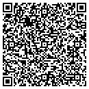 QR code with Goode Ideas Inc contacts
