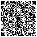 QR code with Er Cleaning Service contacts