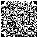 QR code with Tune Melodie contacts