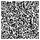 QR code with Ericas Cleaning Service contacts