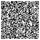 QR code with Esmeralds House Cleaning contacts