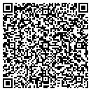 QR code with Espinoza Janitorial Service contacts