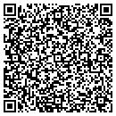QR code with Via Design contacts