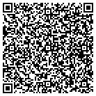 QR code with Kings Bay Properties Ltd contacts