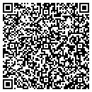 QR code with Viridian Graphics contacts