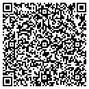 QR code with Viridian Graphics contacts