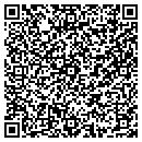 QR code with Visible Ink LLC contacts