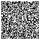 QR code with Visual Asylum contacts