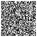 QR code with Four Stars House Cleaning contacts