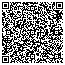 QR code with Visual Asylum contacts