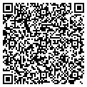QR code with Vudu Ink contacts