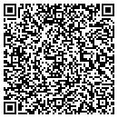 QR code with Wacia Digital contacts