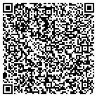 QR code with Friendly Landscape Maintenance contacts