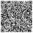 QR code with Whack Media Design, Inc contacts