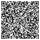 QR code with Wildflower Graphics And Prepress contacts
