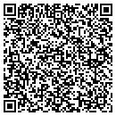 QR code with William Linde David contacts