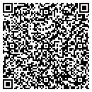 QR code with Comp US contacts