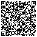 QR code with General Maintenance contacts