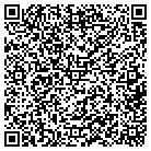 QR code with Baskets and Such By Amy Manor contacts